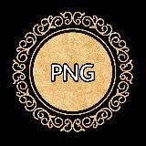 PNG