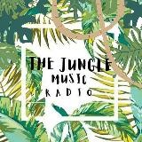 RADIO TJ 🌴🐒THE JUNGLE MUSIC🐒🌴