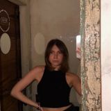 lifebylerner