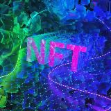 Новости Криптовалют NFT DeFi IDO