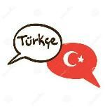 Турецкий язык для всех
