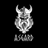 Asgard Talks