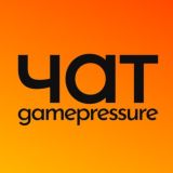 💬 Чат gamepressure