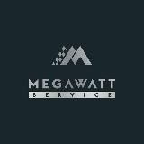 MEGAWATT SERVICE