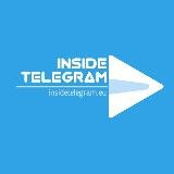 InsideTelegram