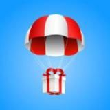 Gift Telegram
