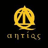 Antiqs - интерьер, дизайн и декор