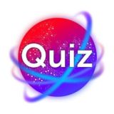 Foundation quiz