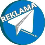 Like start almashamiz reklama group