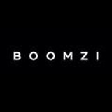 boomzi