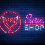 +18♂️♀️ Intim_shop.uz | Sexshop.ru 🔞