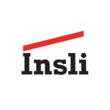 INSLI