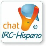 #Puertollano irc-hispano.org