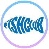 Fish Club 🐳