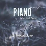 Classical_piano_group