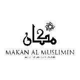 Makan al-Muslimin