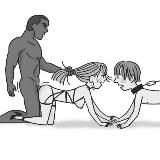 Cuckold🔞Sexwife