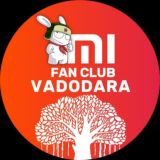 Mi FC - Vadodara