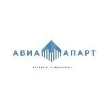 Авиа-Апарт | Аренда | Москва