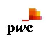 PwC Tax&Legal Insights