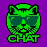 P2E | CHAT | MMS