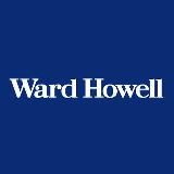 Ward Howell