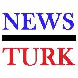 NEWS TURK | НОВОСТИ ТУРЦИИ