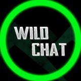 WILD CHAT