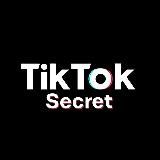 TikTok Secret 🍒