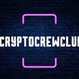 CryptoCrewClub | CCC Trading