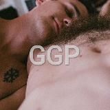 GGP (Good Gay Porn)