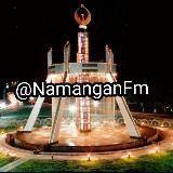 🌷🌷🌿NAMANGAN FM🌿🌷🌷