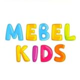 Mebel_kids