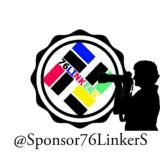 76LinkerS' Sponsor&Co