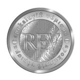 Revelationcoin Unofficial Price Group