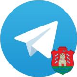 Telegram Córdoba 🇦🇷