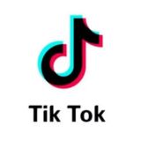 Tik Tok Troll