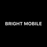 Bright Startup