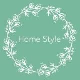 Home_Style_Uz
