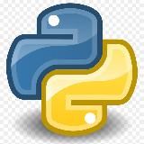 Python Ментор 🔊
