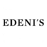 Edeni's.art