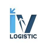 IVLogistic