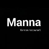 MANNA