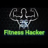 Fitness Hacker ☠