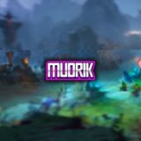 MUDRIK