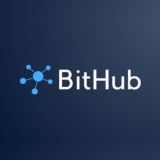 BitHub - Обозреватель мира блокчейна и криптовалют / blockchain and crypto reviewer