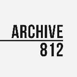 ARCHIVE 812