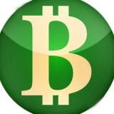 Заработок BitCoin