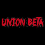 Unionbeta [welcome] 🍾