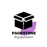 Packstone PRO Wildberries